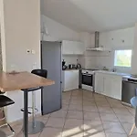 De La Mabonniere Holiday home *