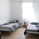 Holiday home De La Mabonniere *