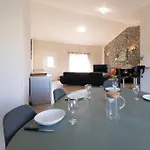 De La Mabonniere Holiday home *