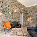 De La Mabonniere Holiday home *