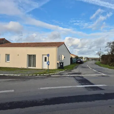 De La Mabonniere