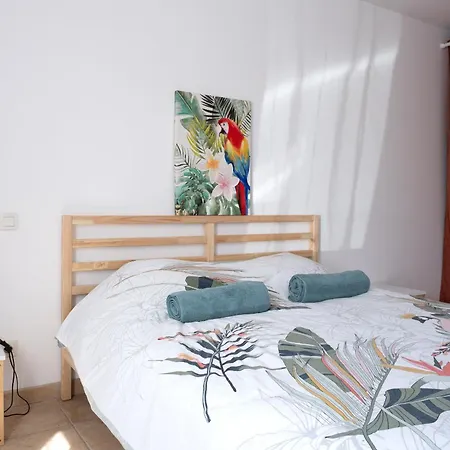 De La Mabonniere * Oudon