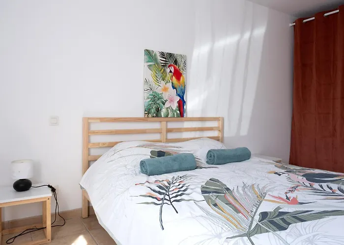 De La Mabonniere * Oudon